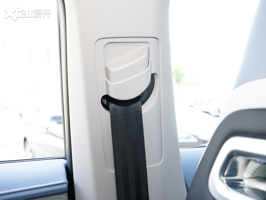 2023W_ 1.5T CVT³PRO