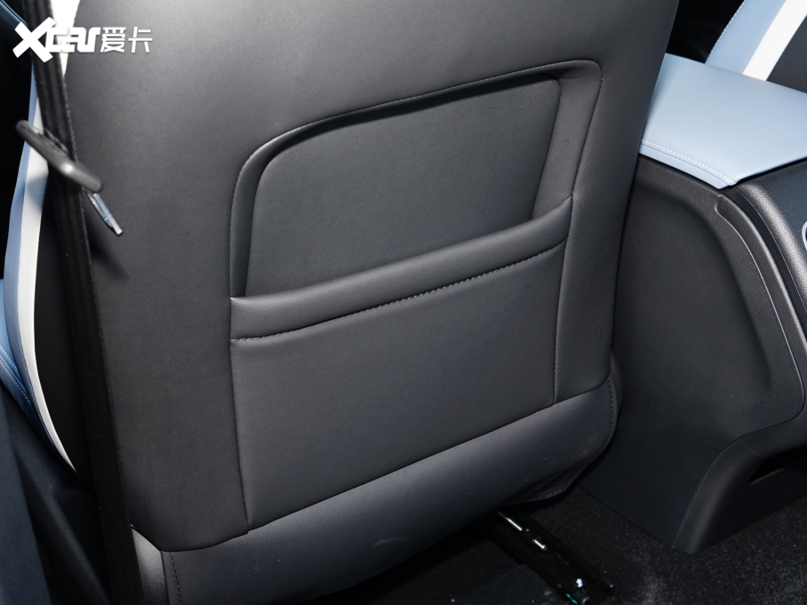 2023W_ 1.5T CVT³PRO