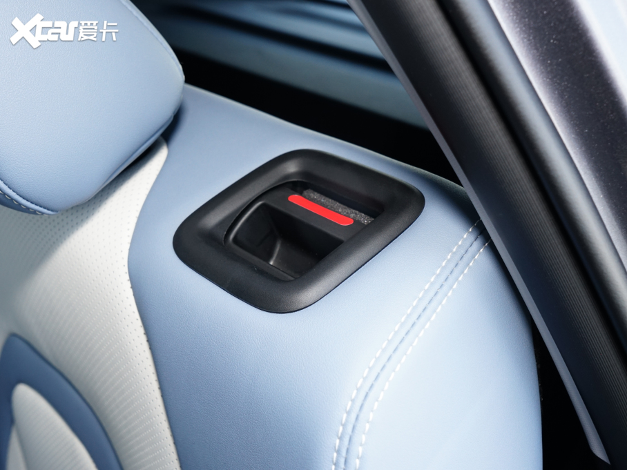 2023W_ 1.5T CVT³PRO