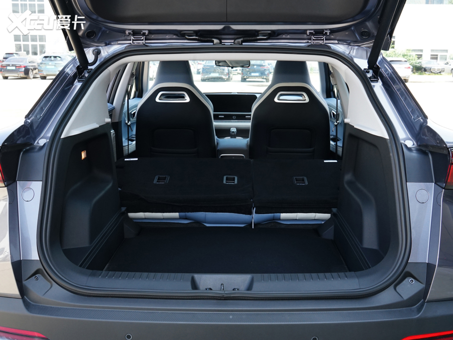 2023W_ 1.5T CVT³PRO