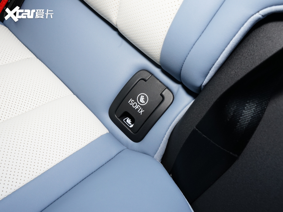 2023W_ 1.5T CVT³PRO