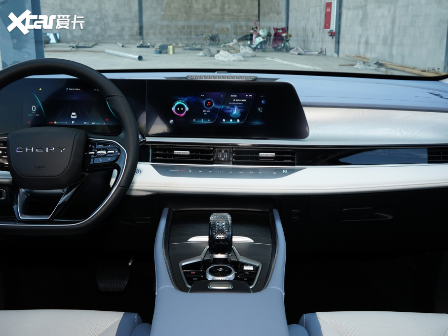 2023W_ 1.5T CVT³PRO