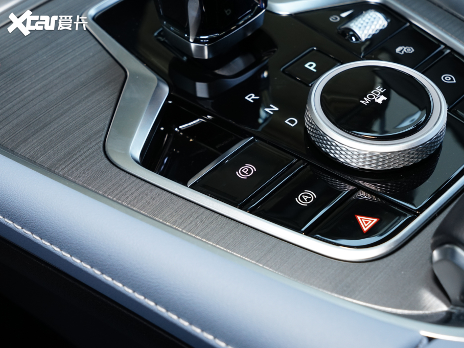 2023W_ 1.5T CVT³PRO