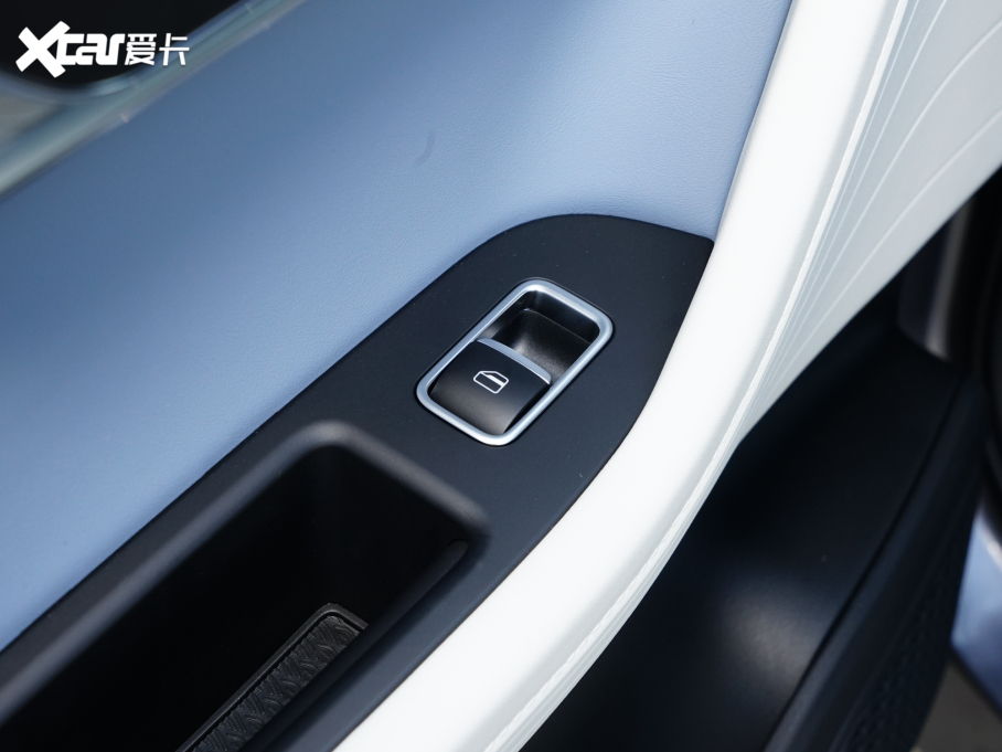 2023W_ 1.5T CVT³PRO