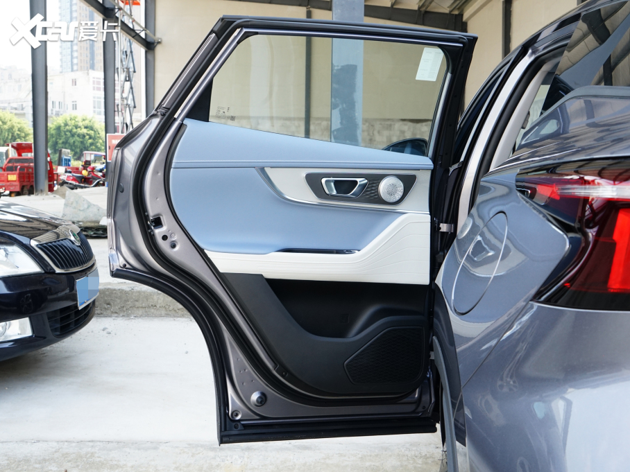 2023W_ 1.5T CVT³PRO