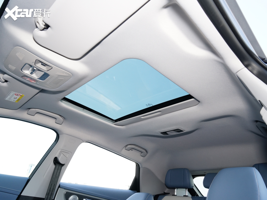 2023W_ 1.5T CVT³PRO