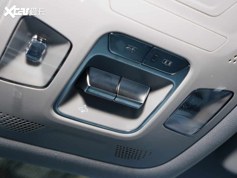 2023W_ 1.5T CVT³PRO