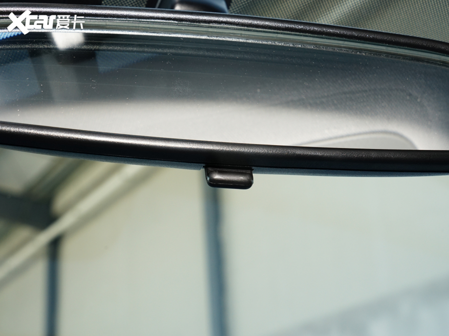 2023W_ 1.5T CVT³PRO