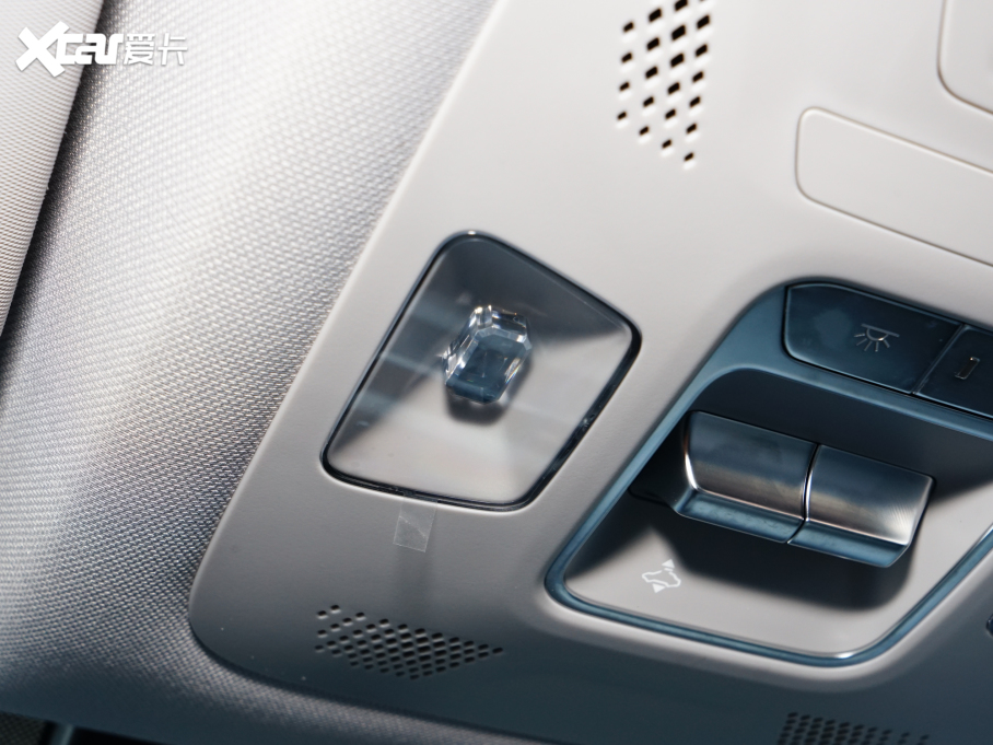 2023W_ 1.5T CVT³PRO