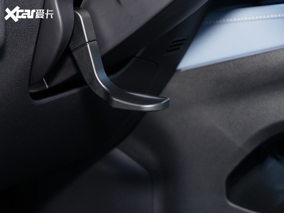 2023W_ 1.5T CVT³PRO