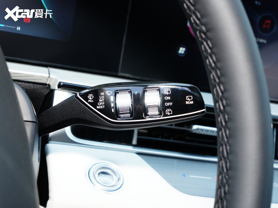 2023W_ 1.5T CVT³PRO