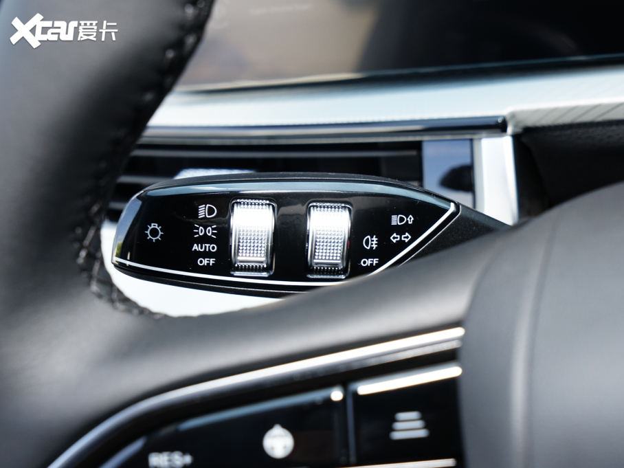 2023W_ 1.5T CVT³PRO