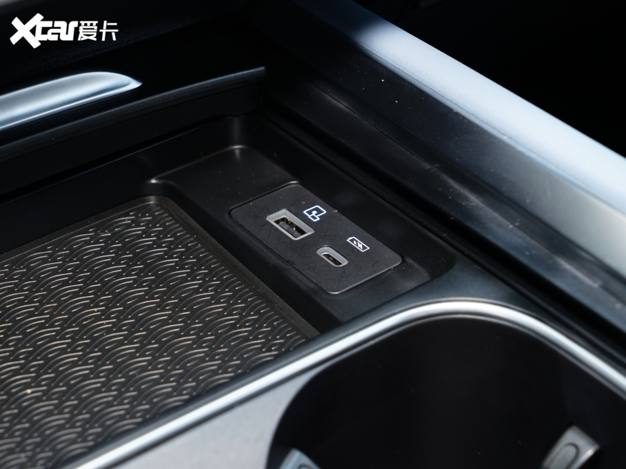 2023W_ 1.5T CVT³PRO