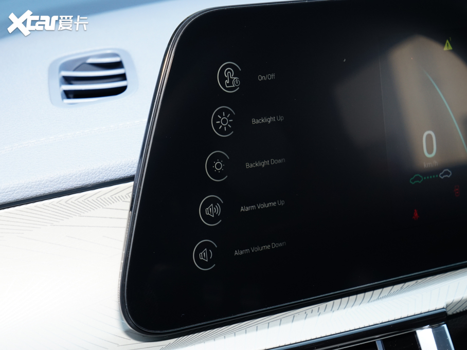 2023W_ 1.5T CVT³PRO