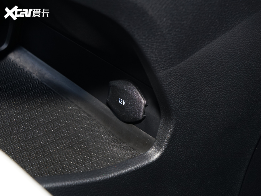 2023W_ 1.5T CVT³PRO