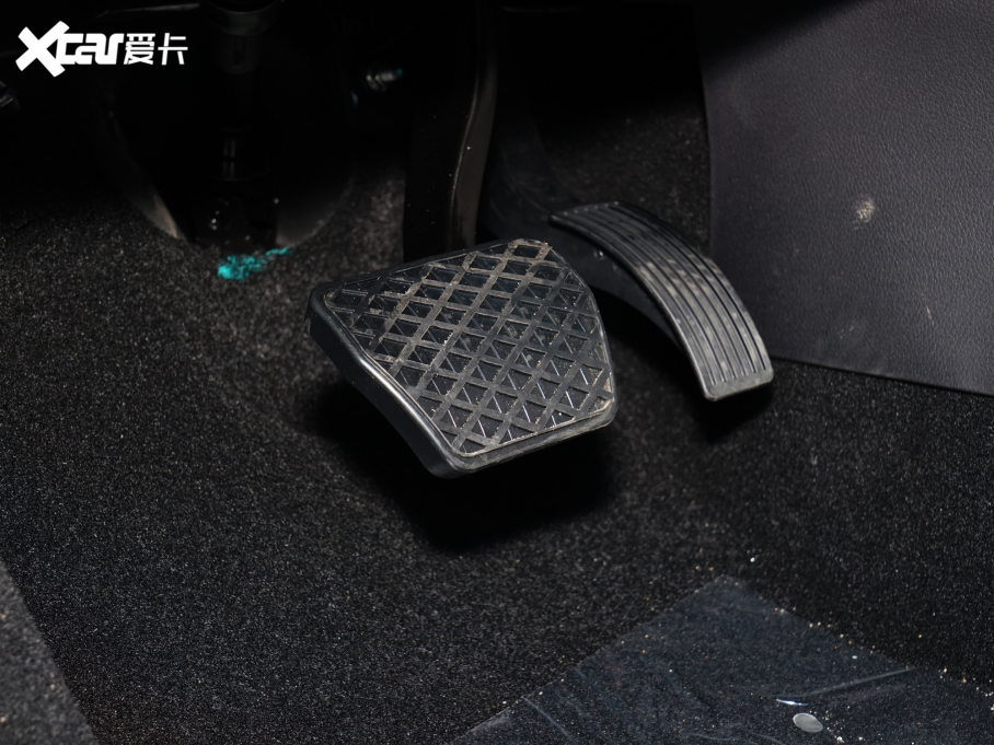 2023W_ 1.5T CVT³PRO