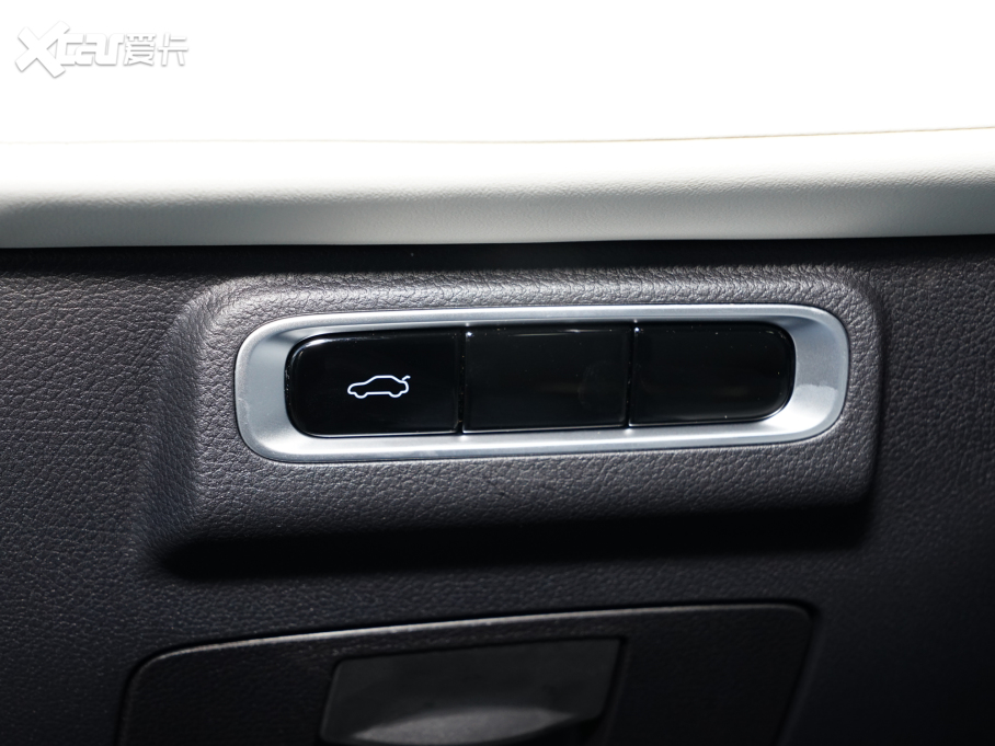 2023W_ 1.5T CVT³PRO