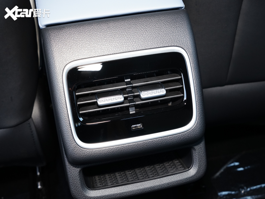 2023W_ 1.5T CVT³PRO