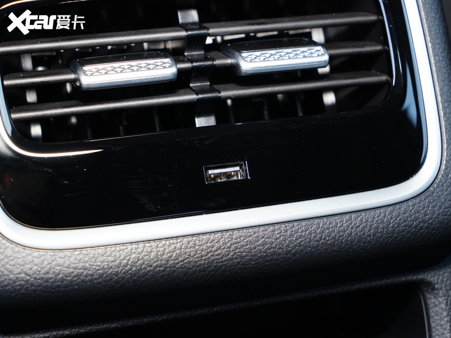 2023W_ 1.5T CVT³PRO