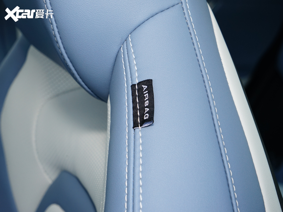 2023W_ 1.5T CVT³PRO