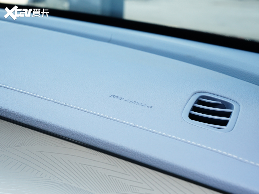 2023W_(d) 1.5T CVT³PRO