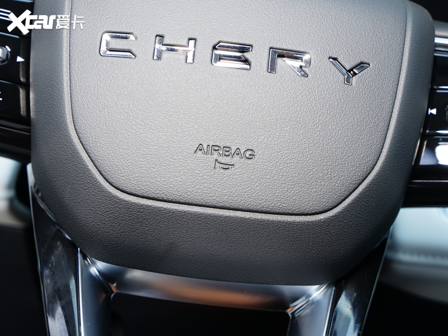 2023W_ 1.5T CVT³PRO