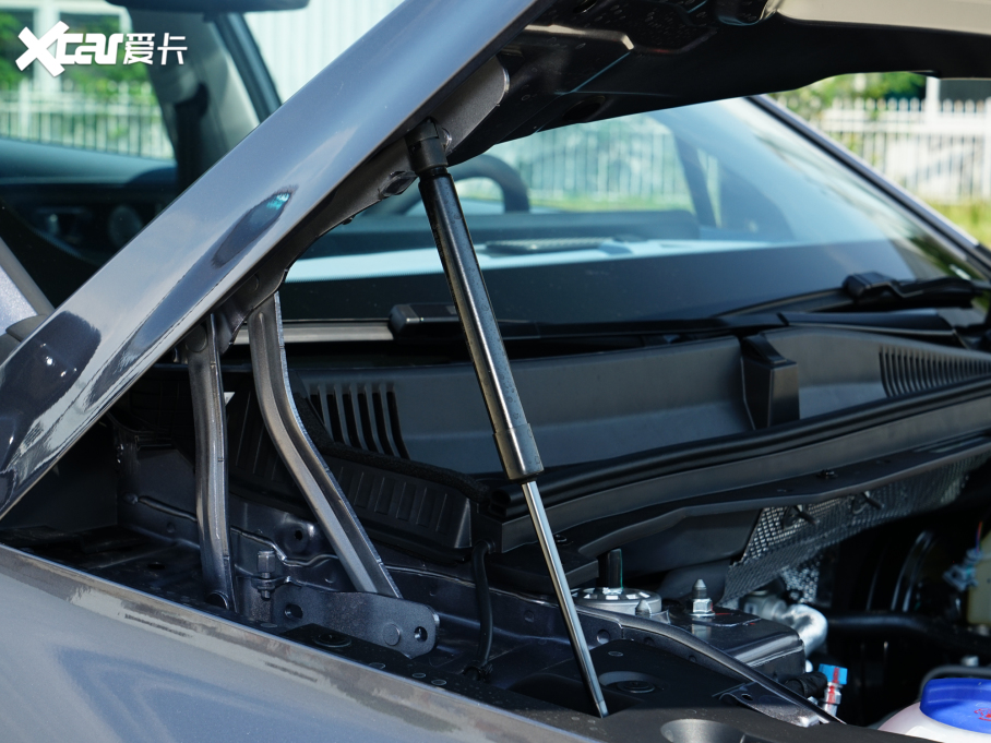 2023W_ 1.5T CVT³PRO