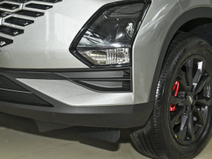 20231.5T CVT³PLUS ^