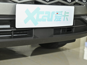 20231.5T CVT³PLUS ^