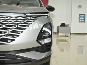 20231.5T CVT³PLUS ^