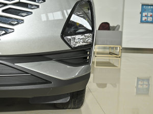 20231.5T CVT³PLUS ^