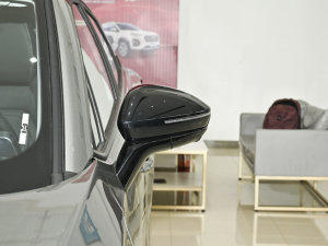 20231.5T CVT³PLUS ^