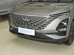 20231.5T CVT³PLUS ^