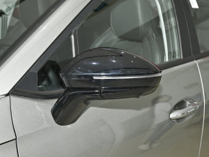 20231.5T CVT³PLUS ^