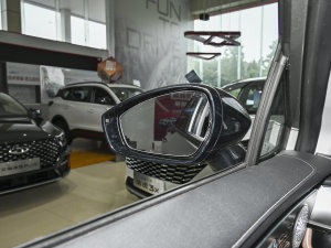 20231.5T CVT³PLUS ^