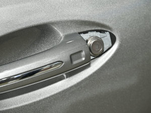 20231.5T CVT³PLUS ^