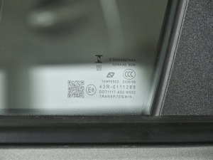 20231.5T CVT³PLUS ^