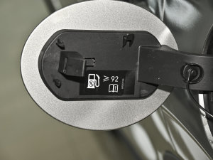 20231.5T CVT³PLUS ^