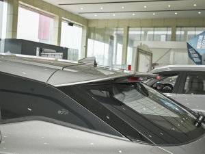 20231.5T CVT³PLUS ^