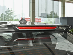 20231.5T CVT³PLUS ^