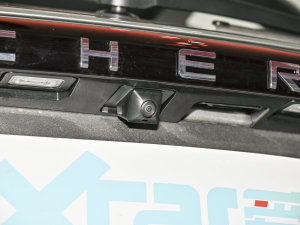 20231.5T CVT³PLUS ^