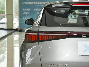 20231.5T CVT³PLUS ^