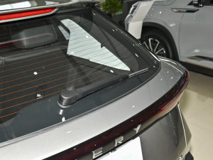 20231.5T CVT³PLUS ^