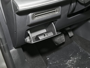 20231.5T CVT³PLUS g