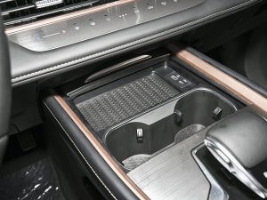 20231.5T CVT³PLUS g