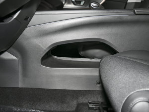 20231.5T CVT³PLUS g