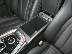 20231.5T CVT³PLUS g