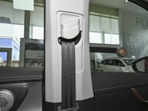 20231.5T CVT³PLUS g