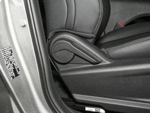 20231.5T CVT³PLUS g