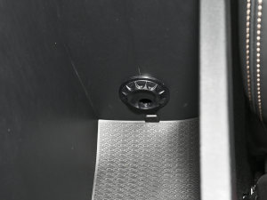 20231.5T CVT³PLUS g